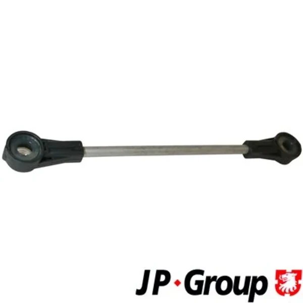 Тяга куліси АКПП/КПП 1131600100 JP Group