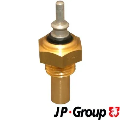 Датчик температури охолоджуючої рідини 1393100200 JP Group