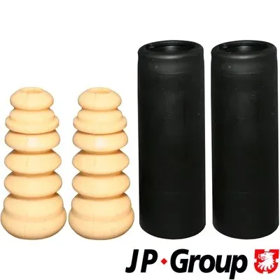 Відбійник заднього амортизатора 1152601210 JP Group