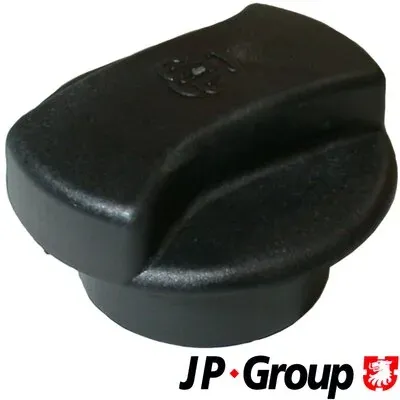 Кришка радіатора 1114800700 JP Group