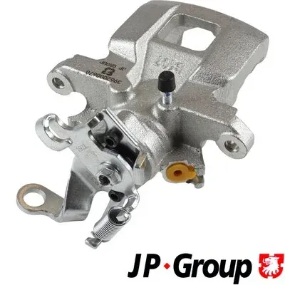 Супорт задній лівий 3962000670 JP Group