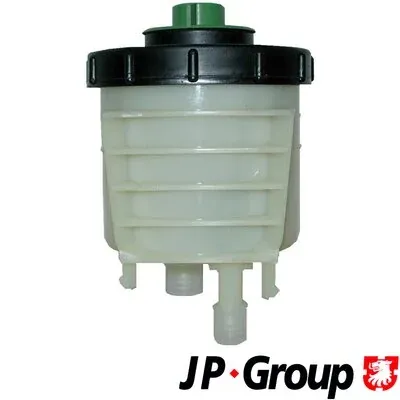 Бачок ГУР 1145200700 JP Group