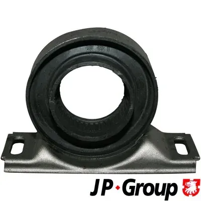 Підвісний підшипник карданного валу 1453900300 JP Group