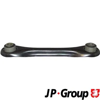 Важіль задньої підвіски поперечний 1550200100 JP Group
