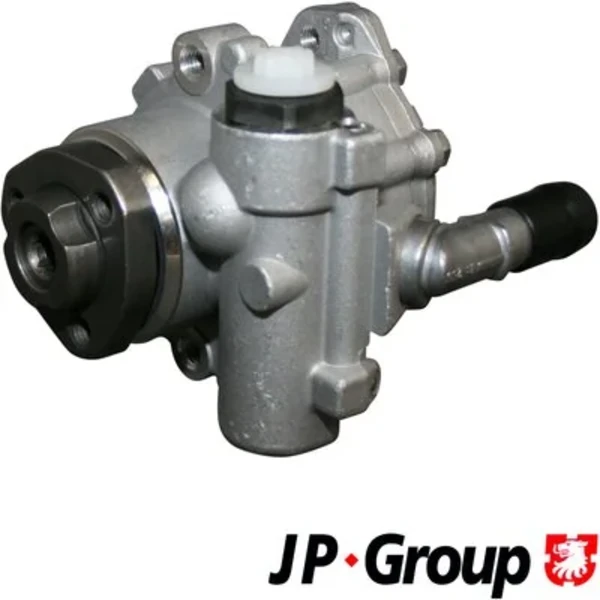 Насос ГУР 1145101000 JP Group