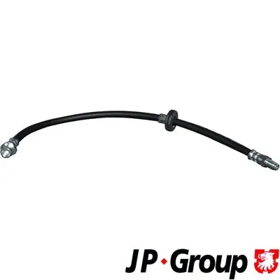 Гальмівні шланги передні 1461601600 JP Group