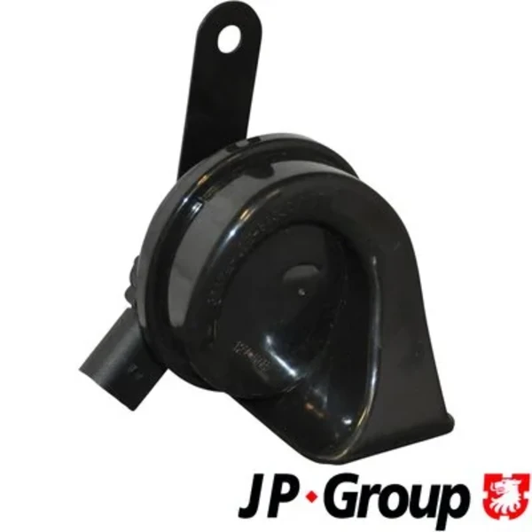 Сигнал звуковий (клаксон) 1199500500 JP Group