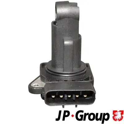 ДМРВ 4893900100 JP Group