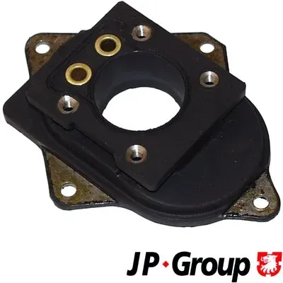 Фланець карбюратора 1115301100 JP Group