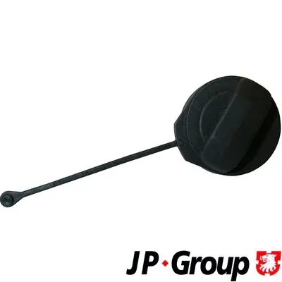 Пробка бензобаку 1115650200 JP Group