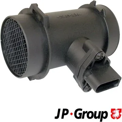 ДМРВ 1393900300 JP Group