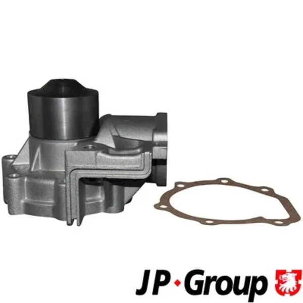 Помпа 4614100300 JP Group