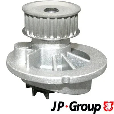 Помпа 1214102700 JP Group