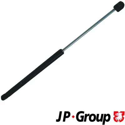 Купити Амортизатор багажника Opel Astra F 51, 52, F35, M35