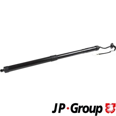 Амортизатор багажника 4081201700 JP Group