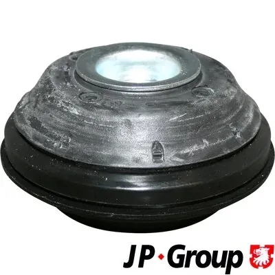 Опора амортизатора переднього 1242402000 JP Group
