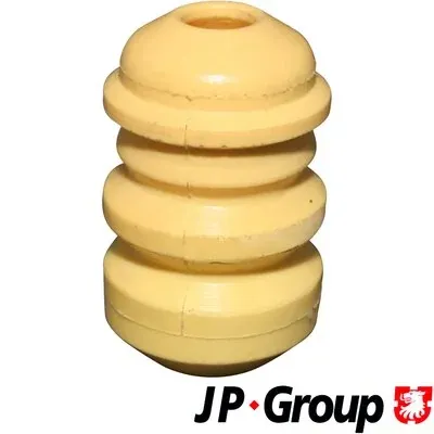 Відбійник заднього амортизатора 1452600300 JP Group