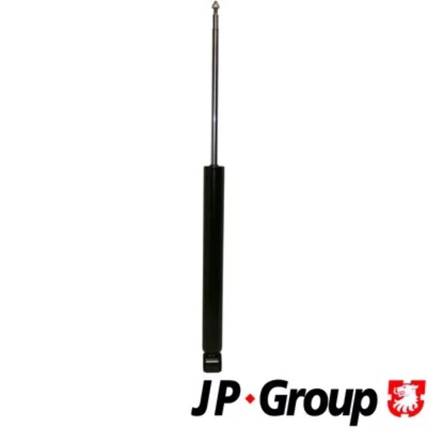 Амортизатор задній 1552100600 JP Group