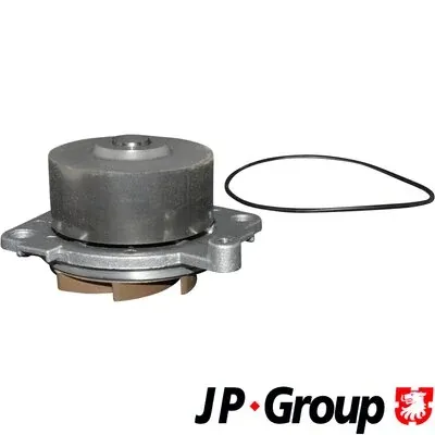 Помпа 3314100300 JP Group