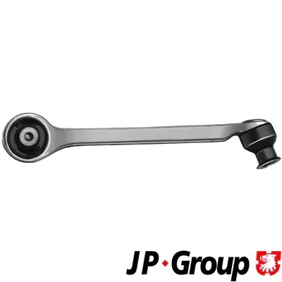 Важіль передньої підвіски верхній, правий 1140100880 JP Group