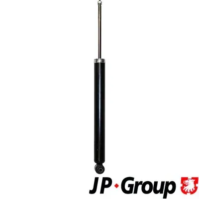 Амортизатор задній 1352102900 JP Group