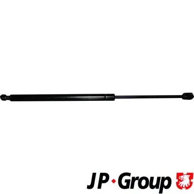 Амортизатор багажника 1181208400 JP Group