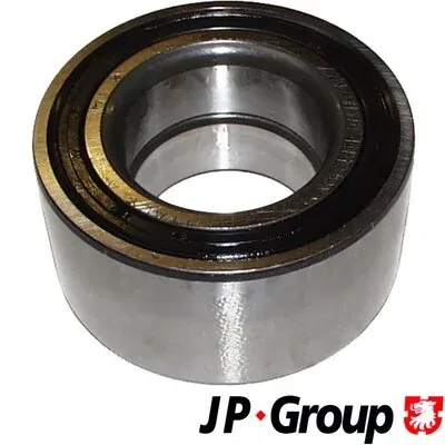 Підшипник задньої ступиці 1141201200 JP Group