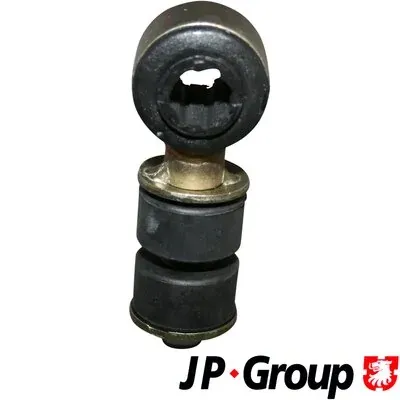 Стійка стабілізатора переднього 1240400210 JP Group