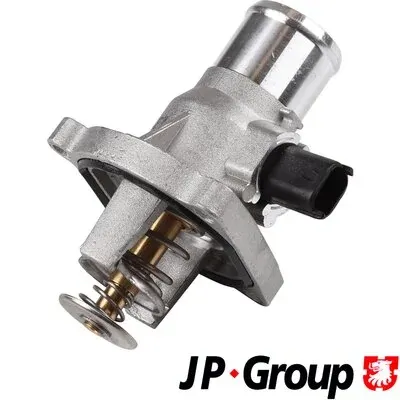 Термостат 1214500200 JP Group