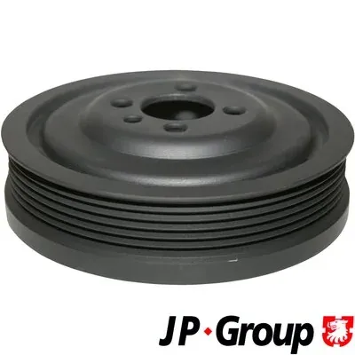 Шків колінвала 1118302500 JP Group