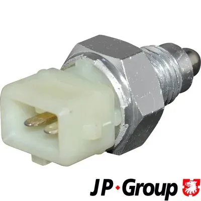 Датчик заднього ходу 1496600200 JP Group