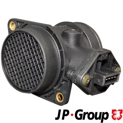 ДМРВ 4393900200 JP Group