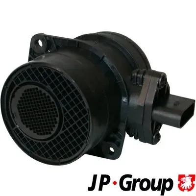 ДМРВ 1193902100 JP Group