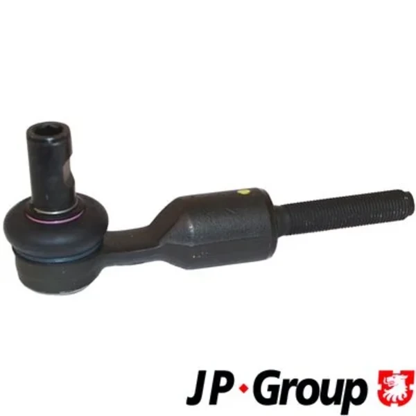 Рульовий наконечник 1144602100 JP Group