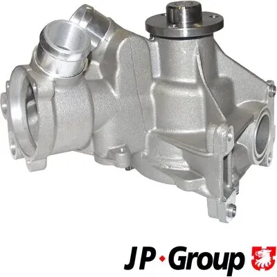 Помпа 1314100800 JP Group