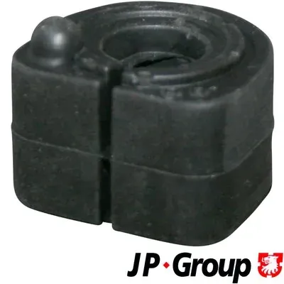 Втулка стабілізатора заднього 1550450300 JP Group