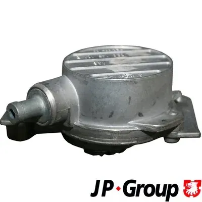 Вакуумний насос 1117100200 JP Group