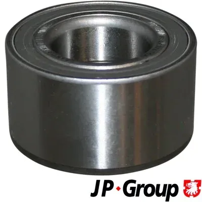 Підшипник ступиці 1141200700 JP Group