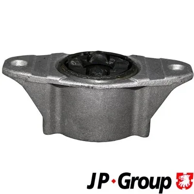 Опора амортизатора заднього 1552300400 JP Group