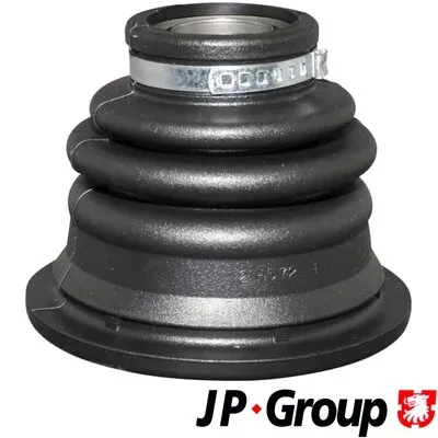 Пильник ШРКШа внутрішній лівий 4343700310 JP Group