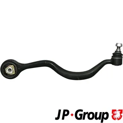  1440100880 JP Group