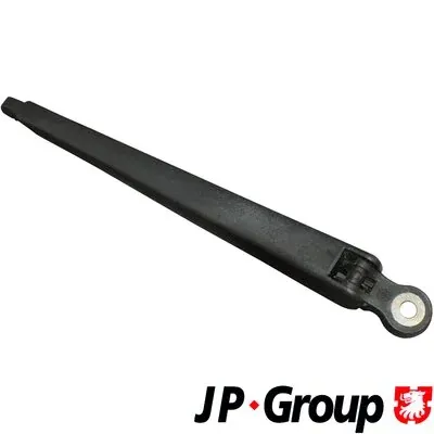 Важіль-поводок склоочисника заднього скла 1198300400 JP Group