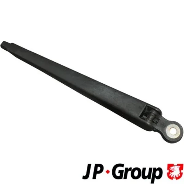 Важіль-поводок склоочисника заднього скла 1198300400 JP Group