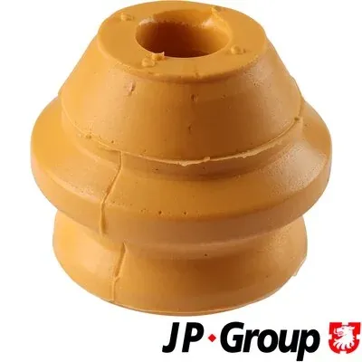 Буфер-відбійник амортизатора переднього 1142600200 JP Group