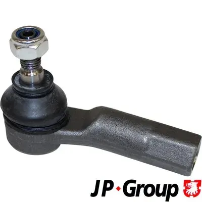 Рульовий наконечник 1144600880 JP Group