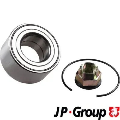  4341300510 JP Group