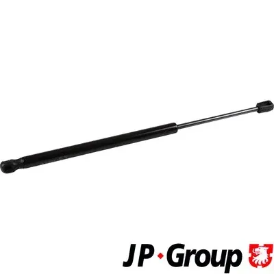 Амортизатор багажника 3581201400 JP Group