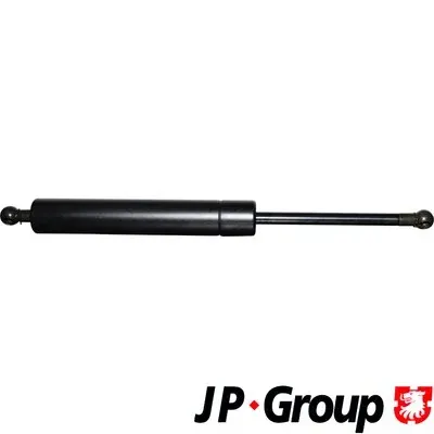 Амортизатор багажника 1381201200 JP Group