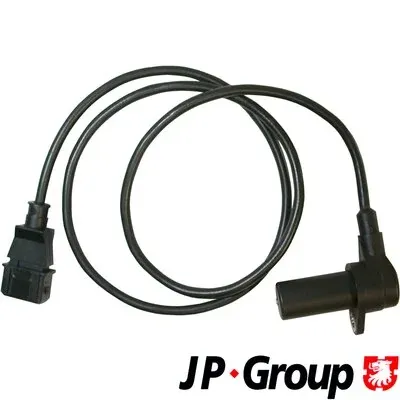 Датчик колінвала 1293700800 JP Group