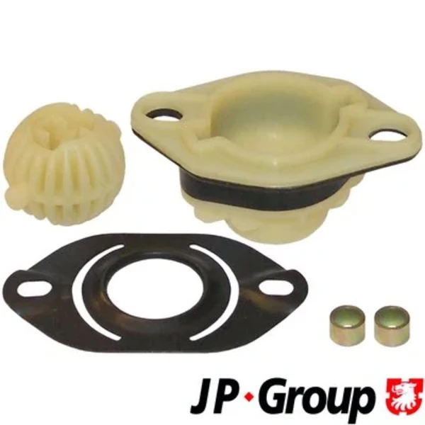 Ремкомплект куліси 1131700610 JP Group